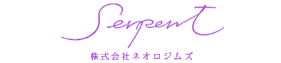 株式会社ネオロジムズ 採用サイト